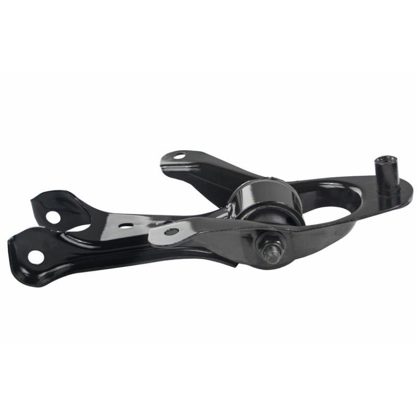 MEVOTECH CMS401246 Suspension Control Arm