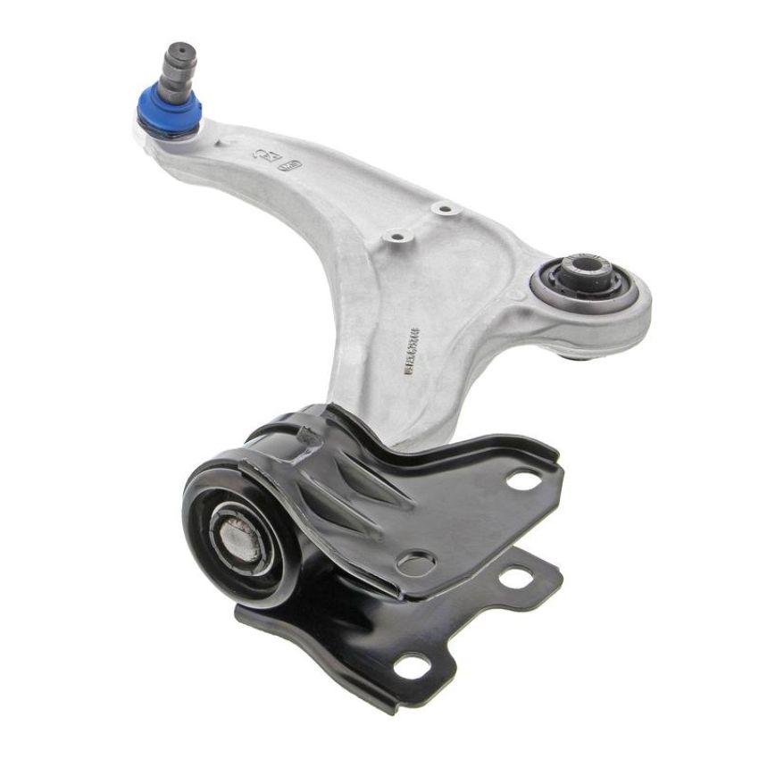 MEVOTECH CMS401247 Suspension Control Arm and Ball Joint Assembly