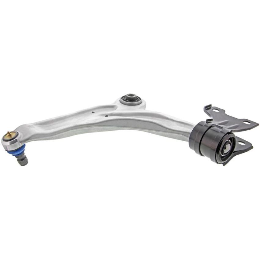 MEVOTECH CMS401248 Suspension Control Arm and Ball Joint Assembly