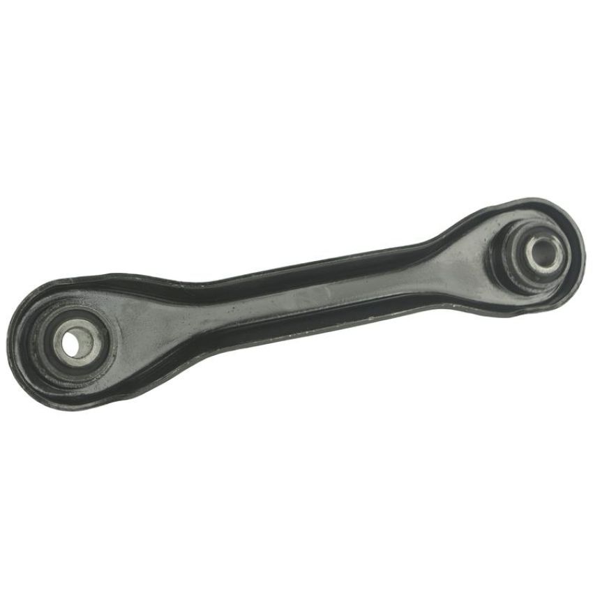 MEVOTECH CMS40124 Lateral Arm