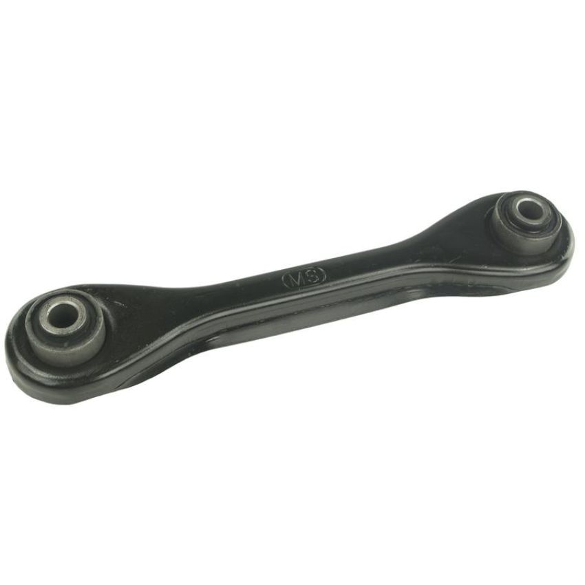 MEVOTECH CMS40124 Lateral Arm