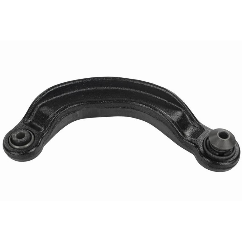 MEVOTECH CMS401251 Lateral Arm