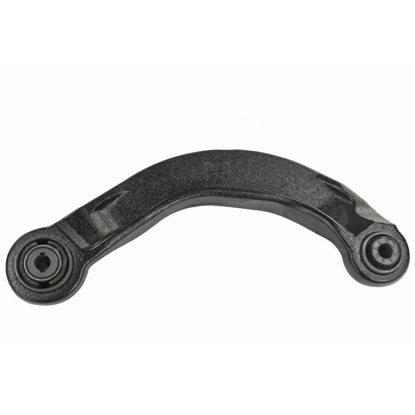 MEVOTECH CMS401251 Lateral Arm