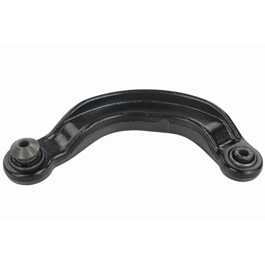 MEVOTECH CMS401252 Lateral Arm