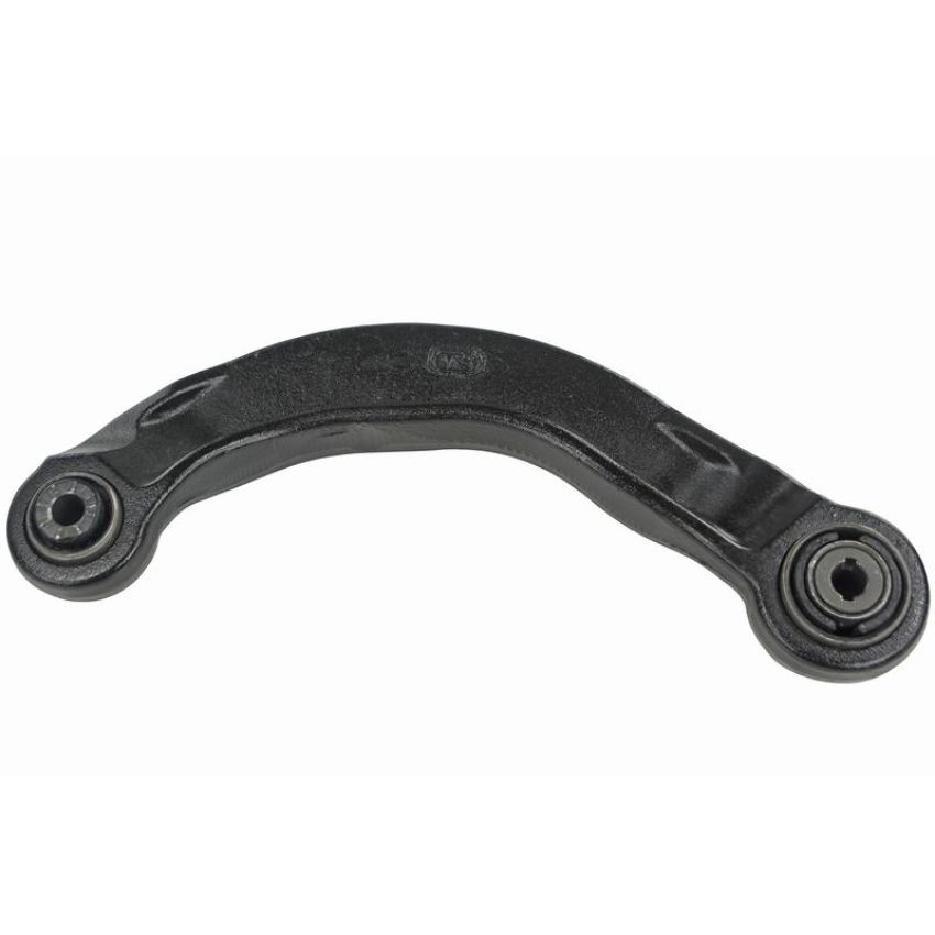 MEVOTECH CMS401252 Lateral Arm