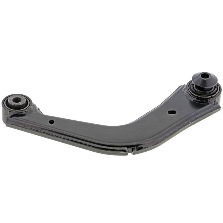 MEVOTECH CMS401253 Lateral Arm
