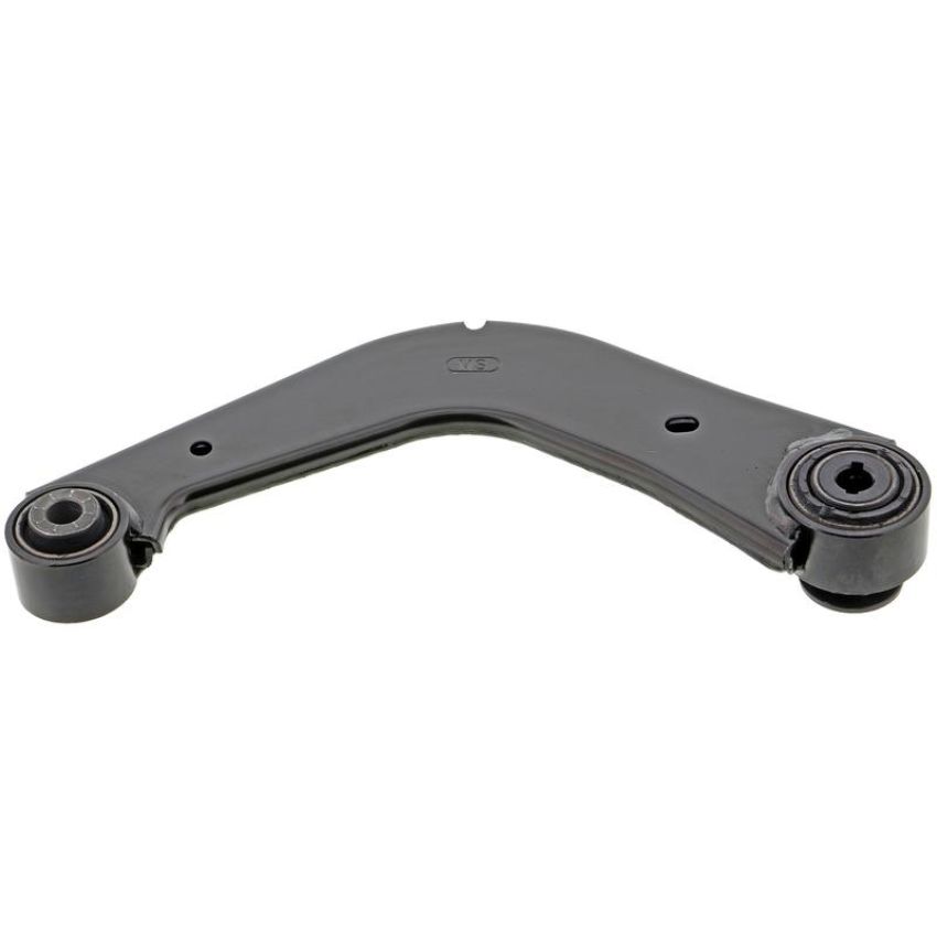 MEVOTECH CMS401253 Lateral Arm