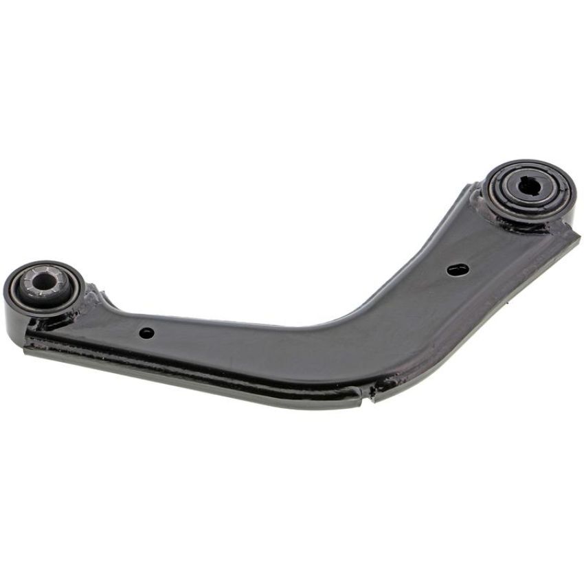 MEVOTECH CMS401254 Lateral Arm