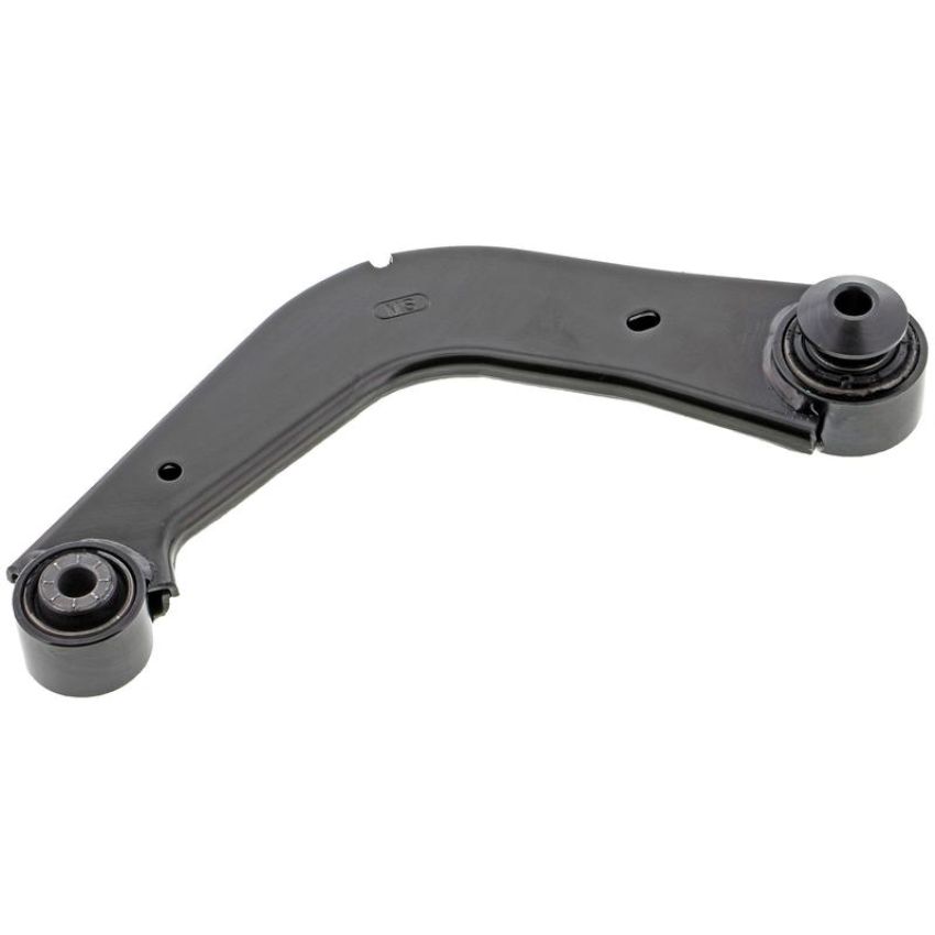 MEVOTECH CMS401254 Lateral Arm