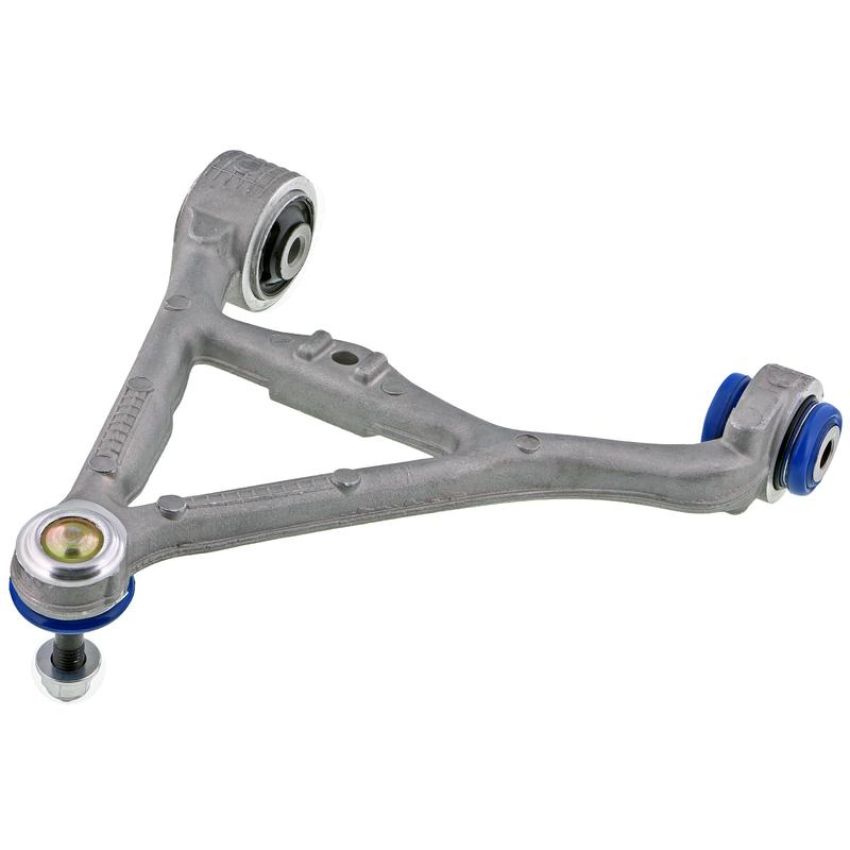 MEVOTECH CMS401255 Suspension Control Arm and Ball Joint Assembly