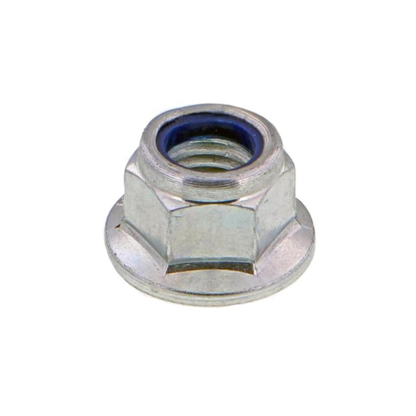 MEVOTECH CMS401256 Suspension Control Arm and Ball Joint Assembly