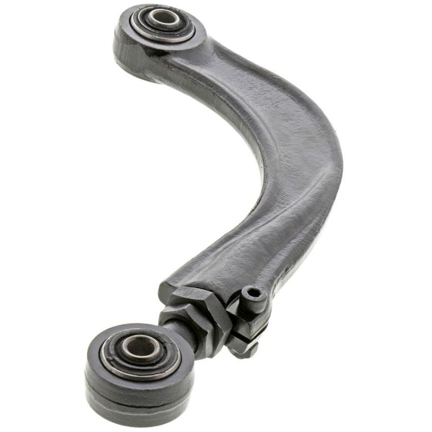 MEVOTECH CMS40125 Suspension Control Arm