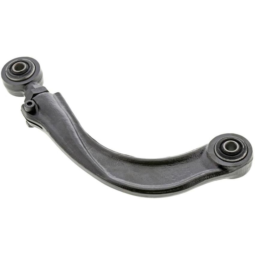 MEVOTECH CMS40125 Suspension Control Arm