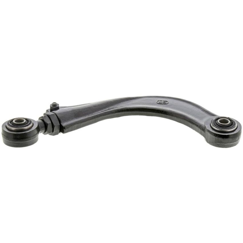 MEVOTECH CMS40125 Suspension Control Arm