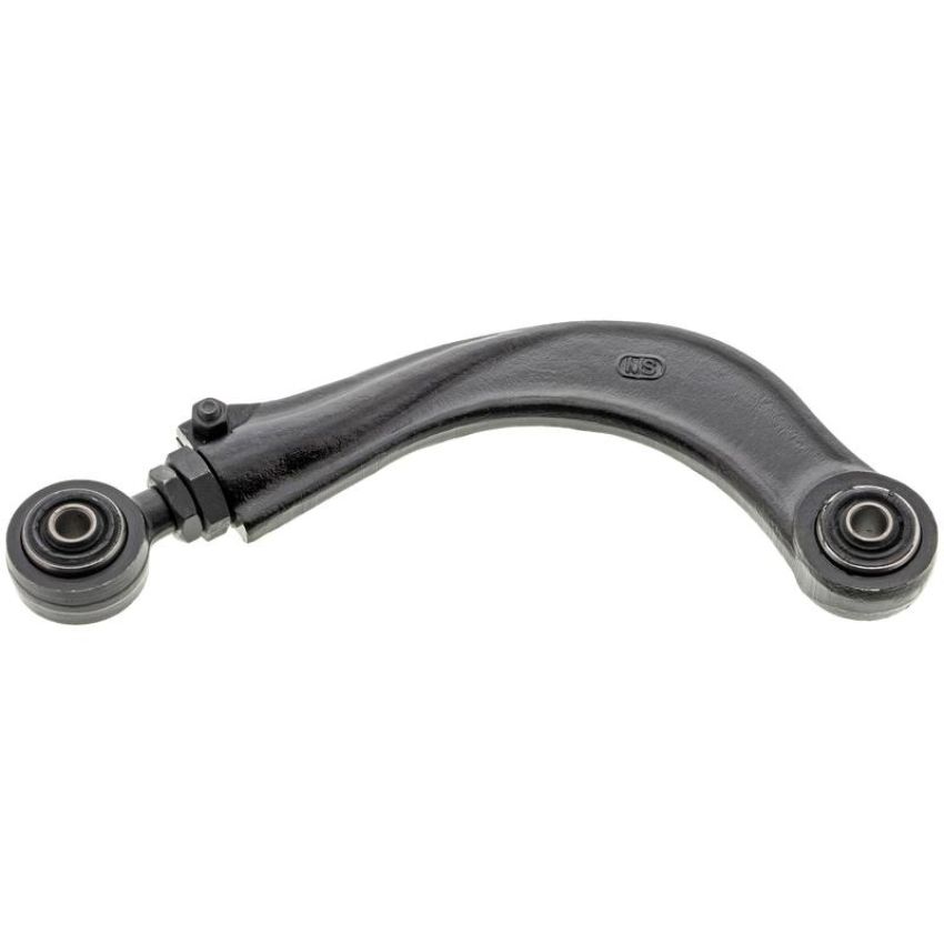 MEVOTECH CMS40125 Suspension Control Arm