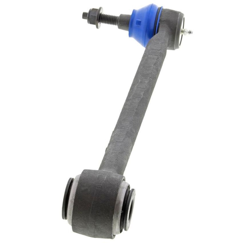 MEVOTECH CMS401266 Lateral Arm and Ball Joint Assembly
