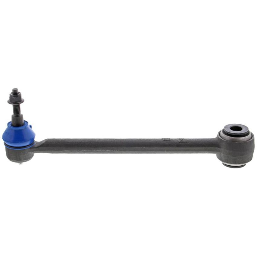 MEVOTECH CMS401266 Lateral Arm and Ball Joint Assembly
