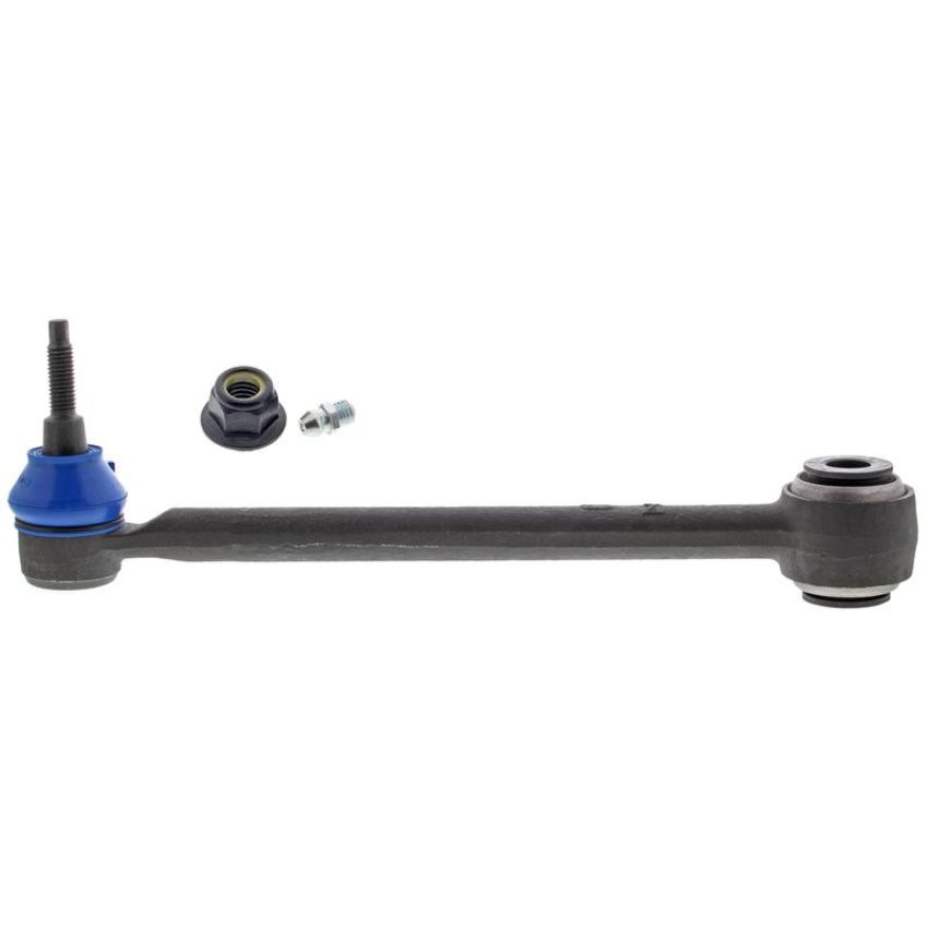 MEVOTECH CMS401266 Lateral Arm and Ball Joint Assembly