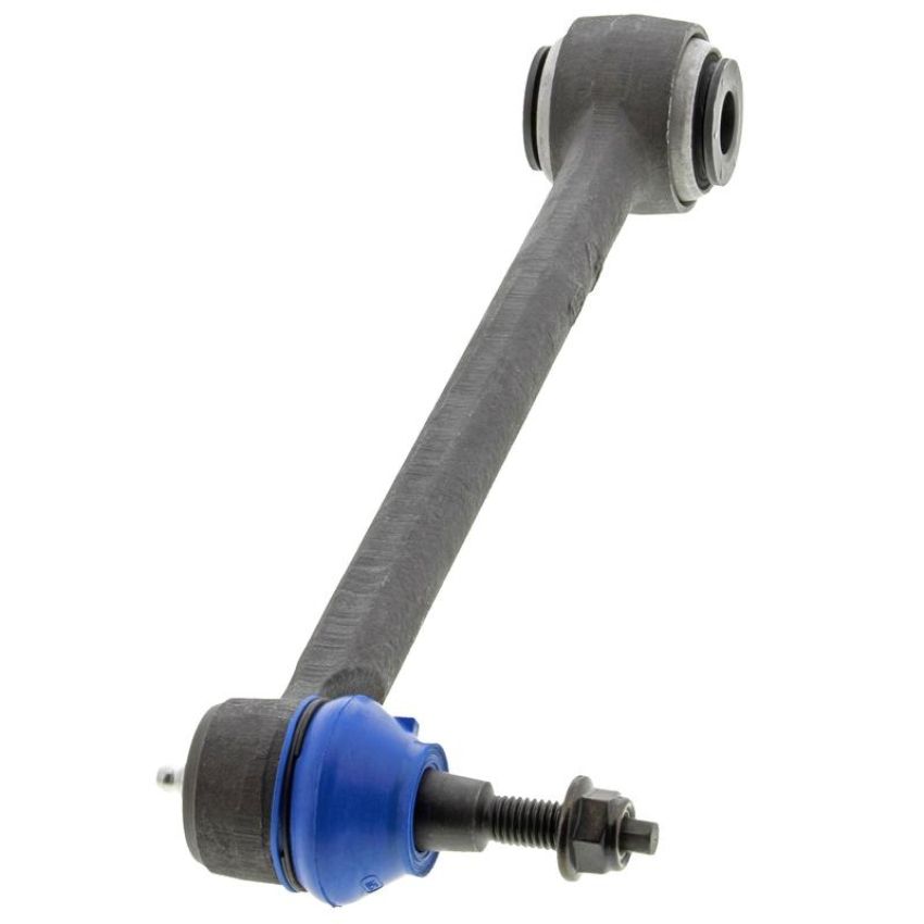 MEVOTECH CMS401266 Lateral Arm and Ball Joint Assembly