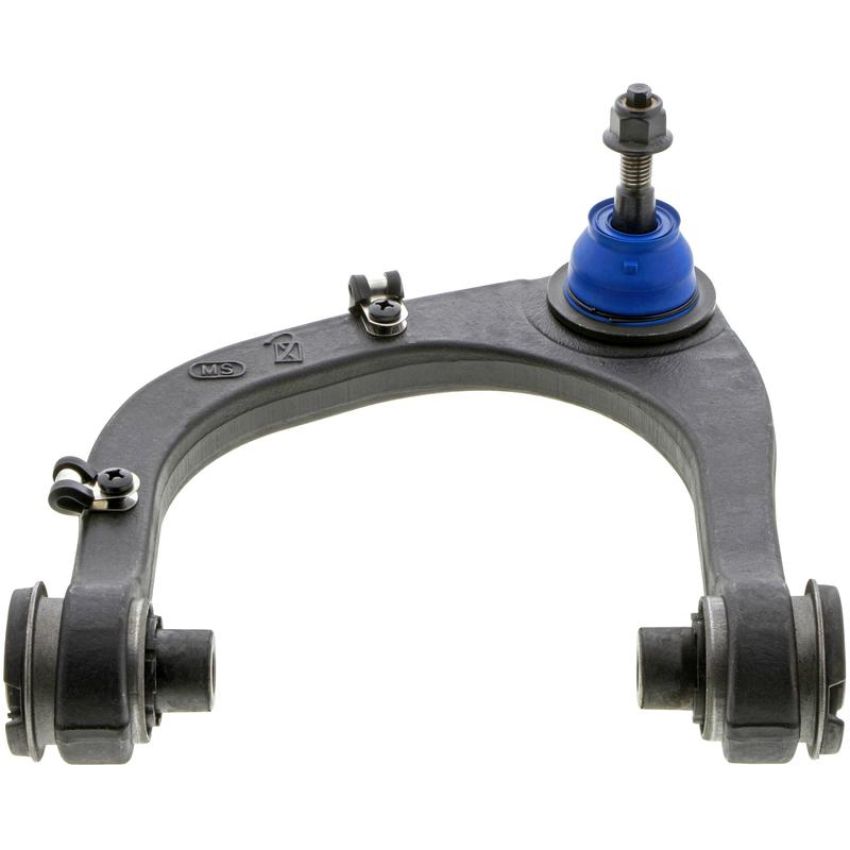 MEVOTECH CMS401269 Suspension Control Arm and Ball Joint Assembly