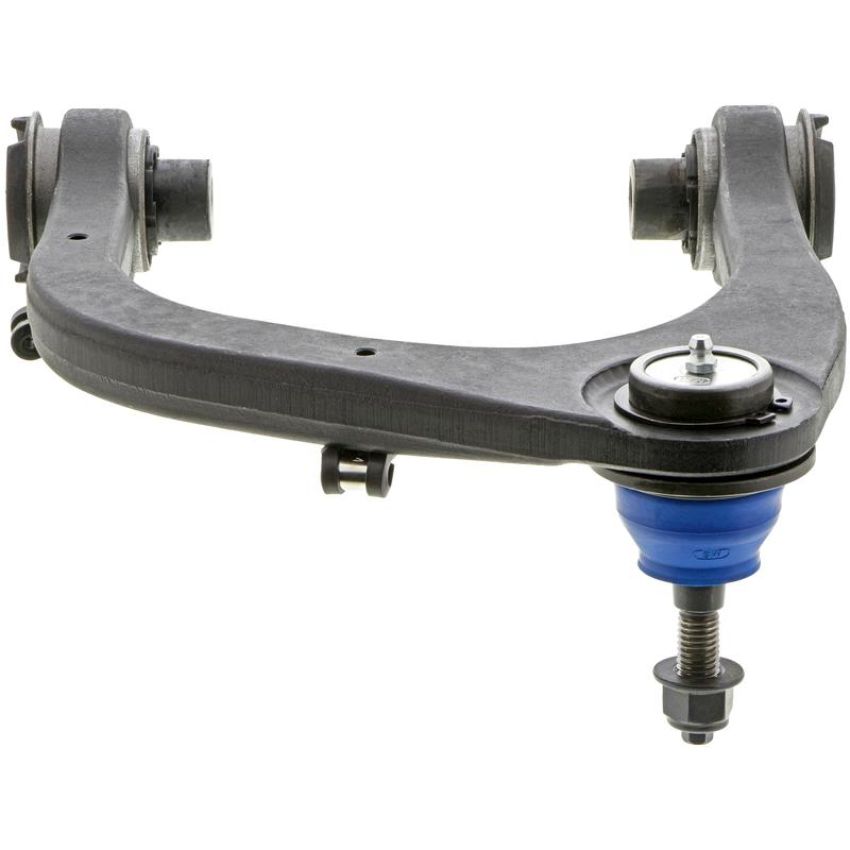 MEVOTECH CMS401269 Suspension Control Arm and Ball Joint Assembly