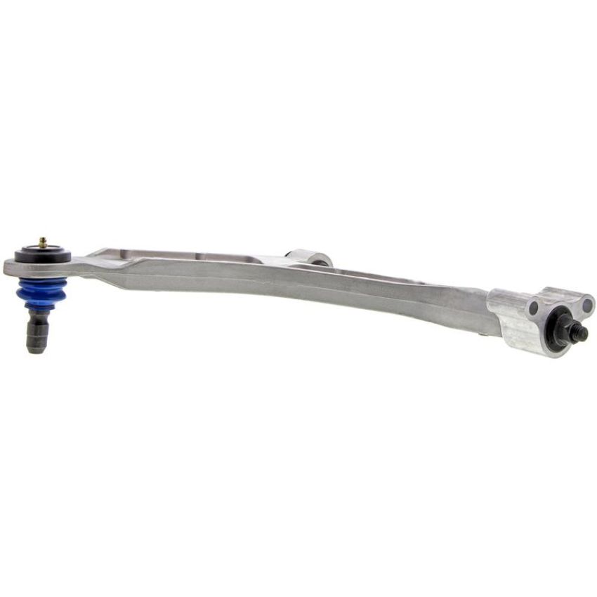 MEVOTECH CMS40126 Suspension Control Arm and Ball Joint Assembly