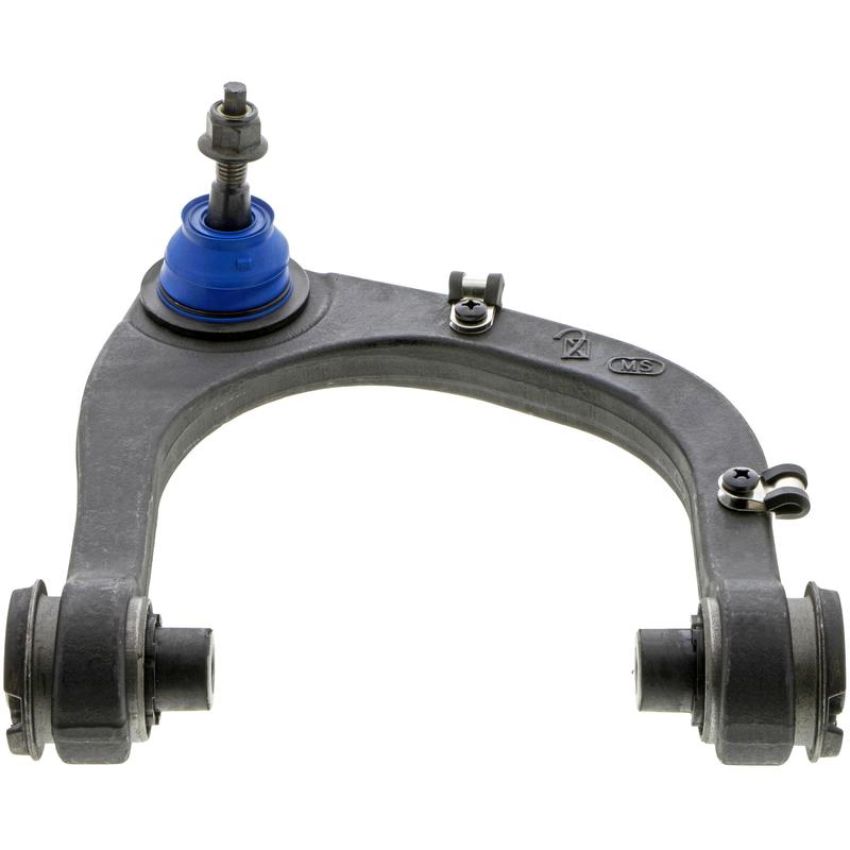 MEVOTECH CMS401270 Suspension Control Arm and Ball Joint Assembly