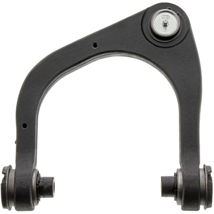 MEVOTECH CMS401270 Suspension Control Arm and Ball Joint Assembly