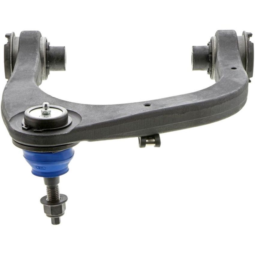 MEVOTECH CMS401270 Suspension Control Arm and Ball Joint Assembly
