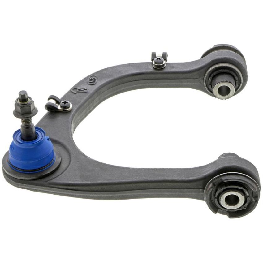 MEVOTECH CMS401270 Suspension Control Arm and Ball Joint Assembly
