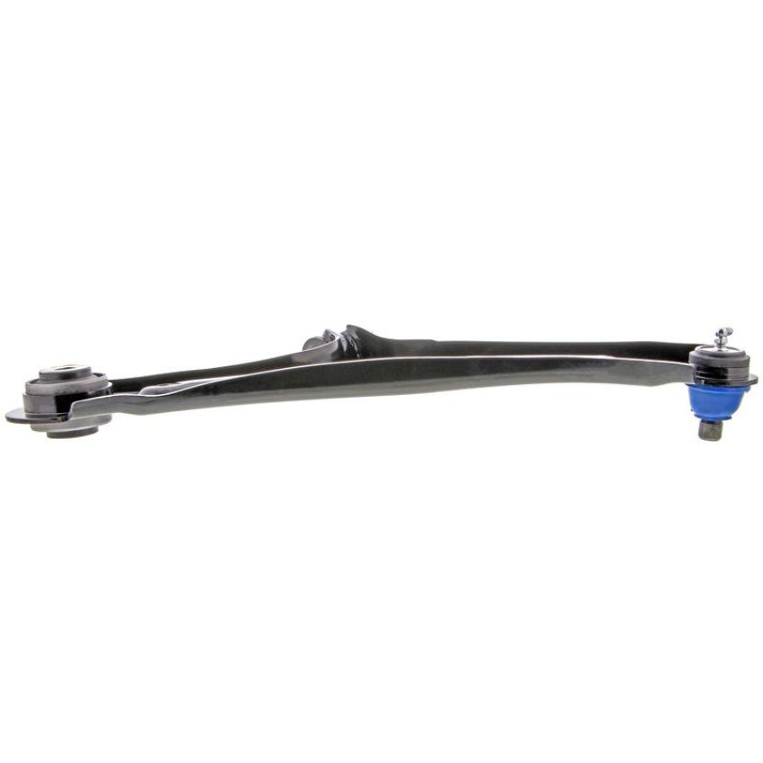 MEVOTECH CMS401274 Suspension Control Arm and Ball Joint Assembly