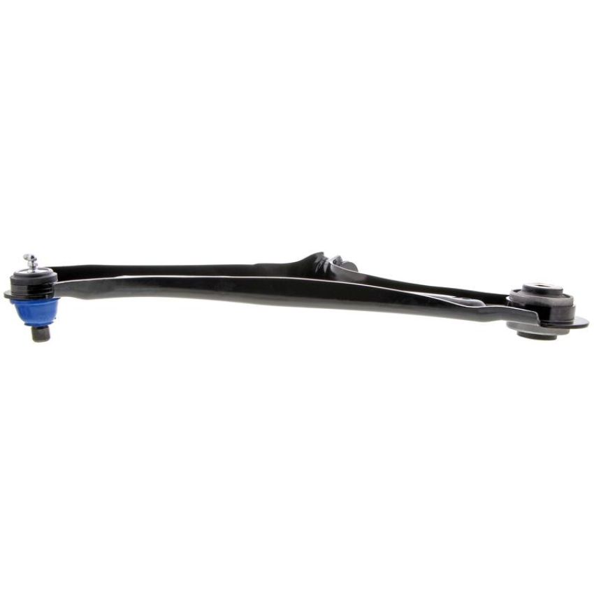 MEVOTECH CMS401275 Suspension Control Arm and Ball Joint Assembly