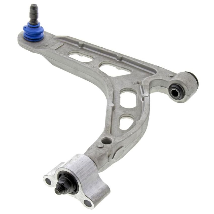 MEVOTECH CMS40127 Suspension Control Arm and Ball Joint Assembly