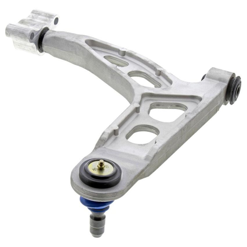 MEVOTECH CMS40127 Suspension Control Arm and Ball Joint Assembly