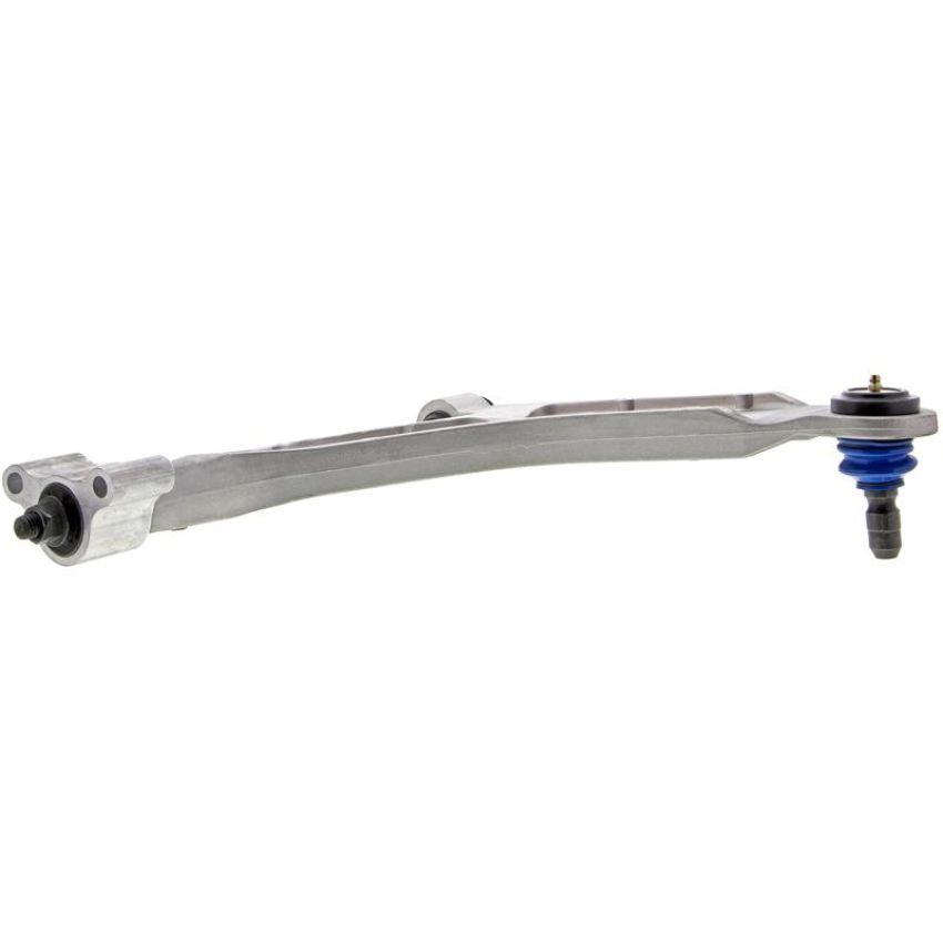 MEVOTECH CMS40127 Suspension Control Arm and Ball Joint Assembly
