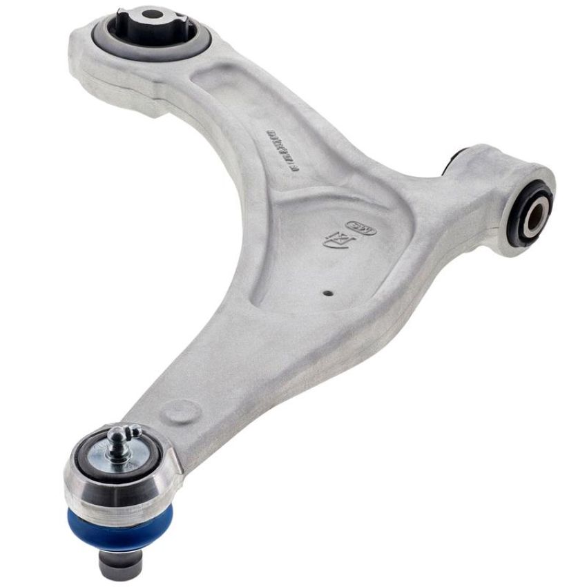 MEVOTECH CMS401280 Suspension Control Arm and Ball Joint Assembly