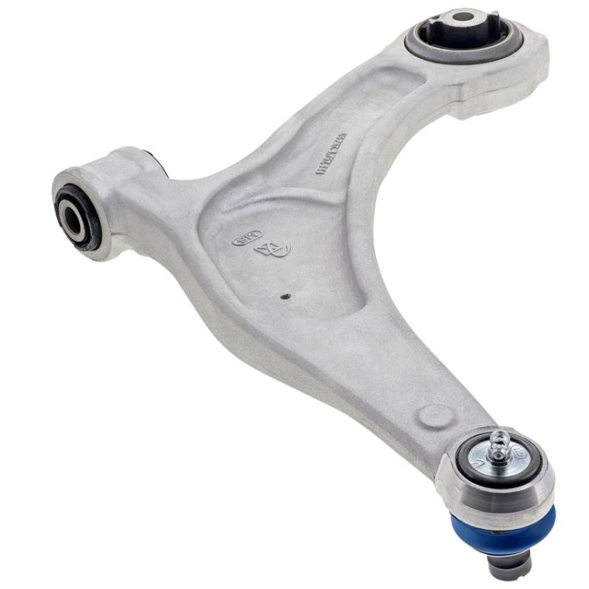 MEVOTECH CMS401281 Suspension Control Arm and Ball Joint Assembly