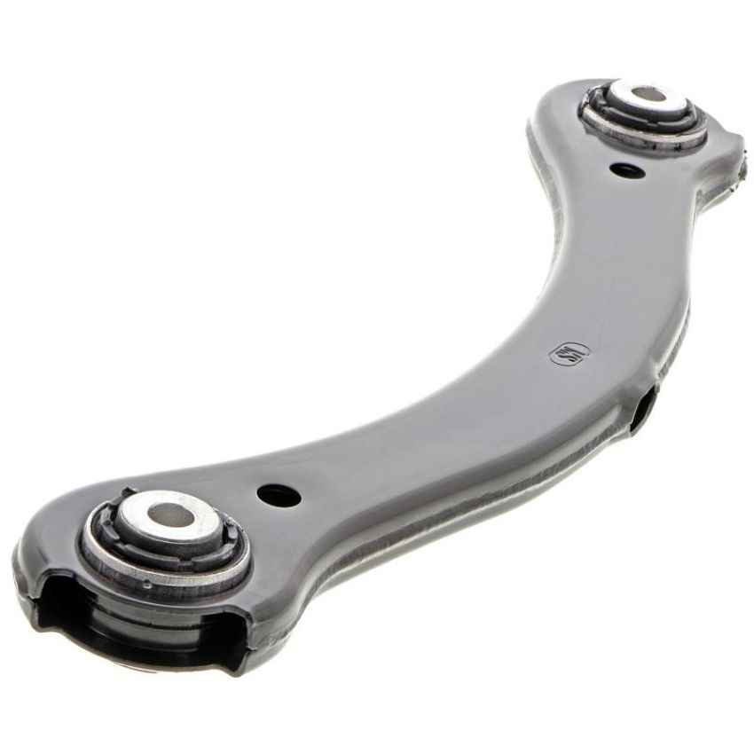 MEVOTECH CMS401282 Lateral Arm