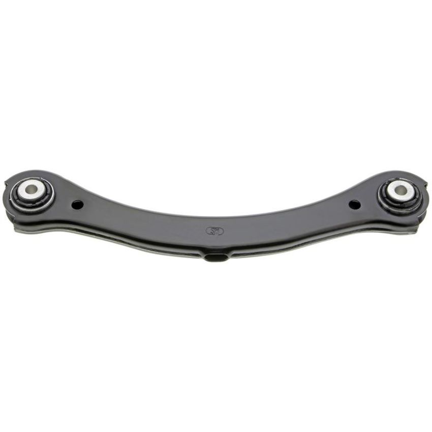 MEVOTECH CMS401282 Lateral Arm