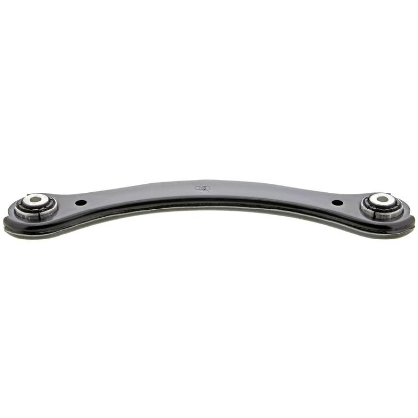MEVOTECH CMS401282 Lateral Arm