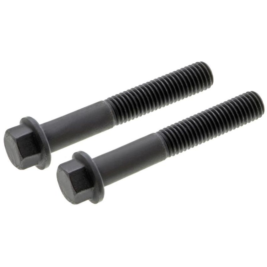 MEVOTECH CMS401282 Lateral Arm