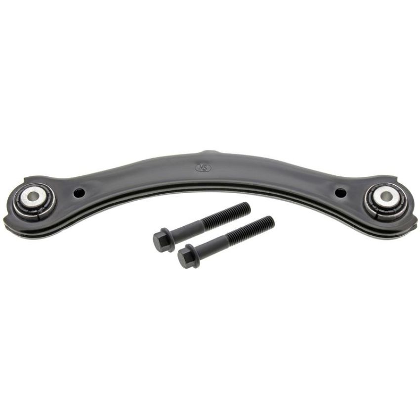 MEVOTECH CMS401282 Lateral Arm