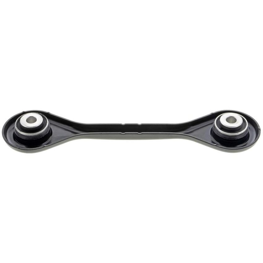 MEVOTECH CMS401283 Lateral Arm
