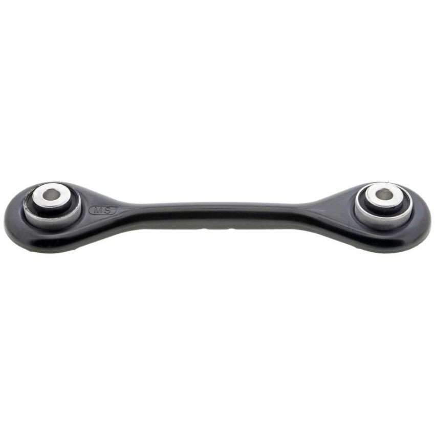 MEVOTECH CMS401283 Lateral Arm
