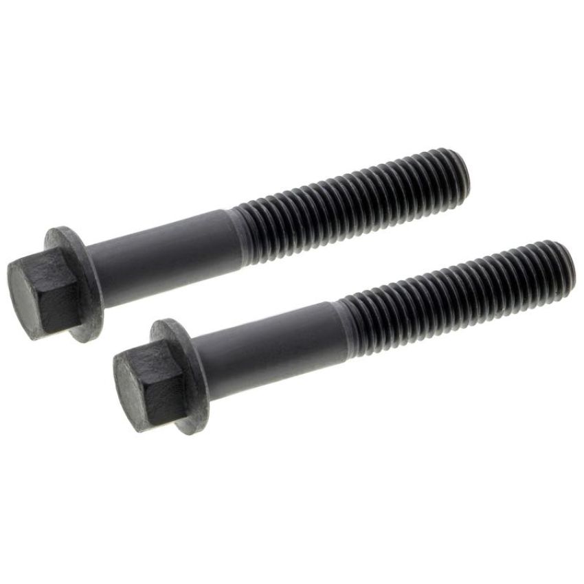 MEVOTECH CMS401283 Lateral Arm