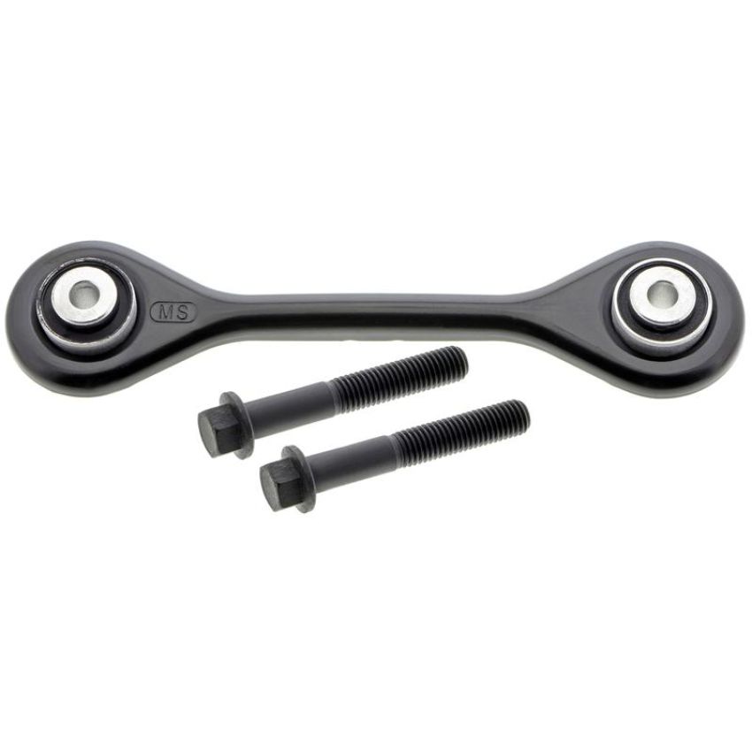 MEVOTECH CMS401283 Lateral Arm