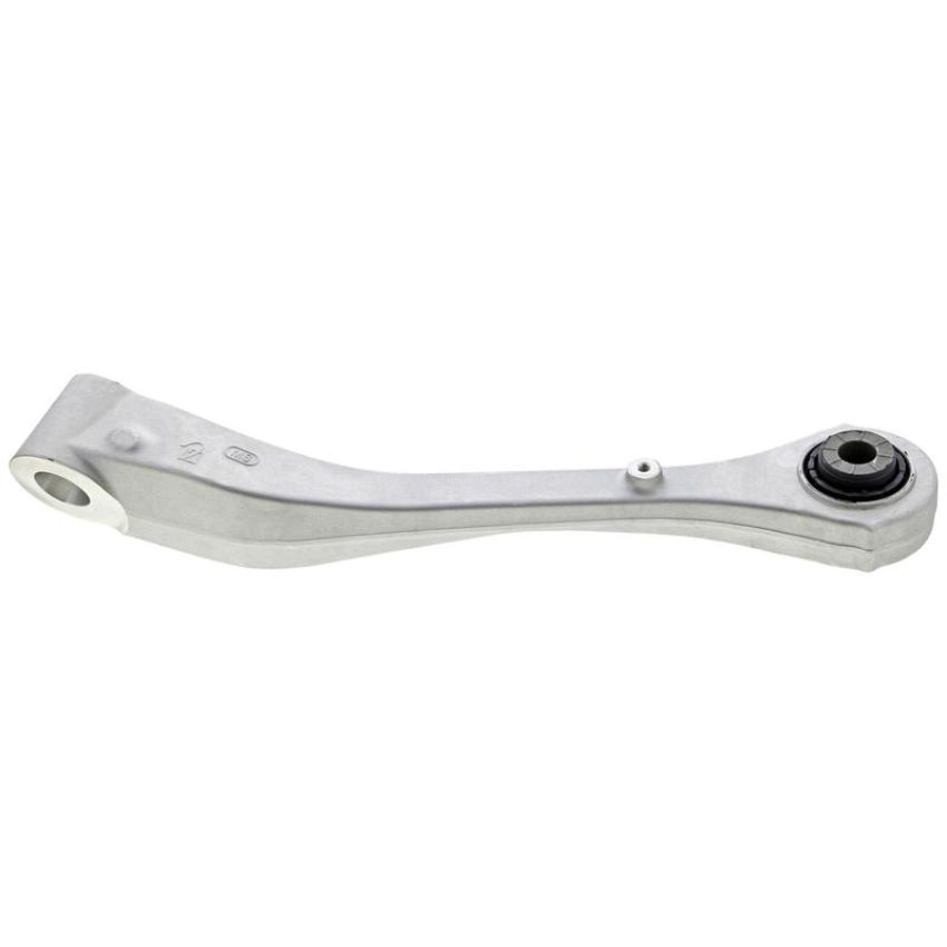 MEVOTECH CMS401284 Suspension Control Arm