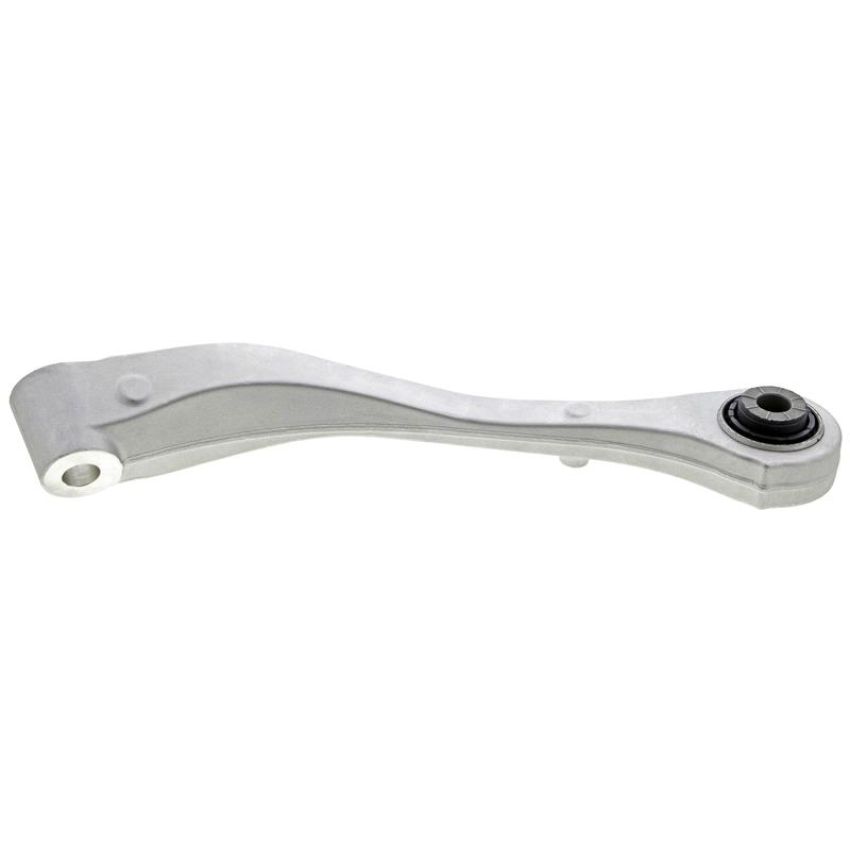 MEVOTECH CMS401284 Suspension Control Arm