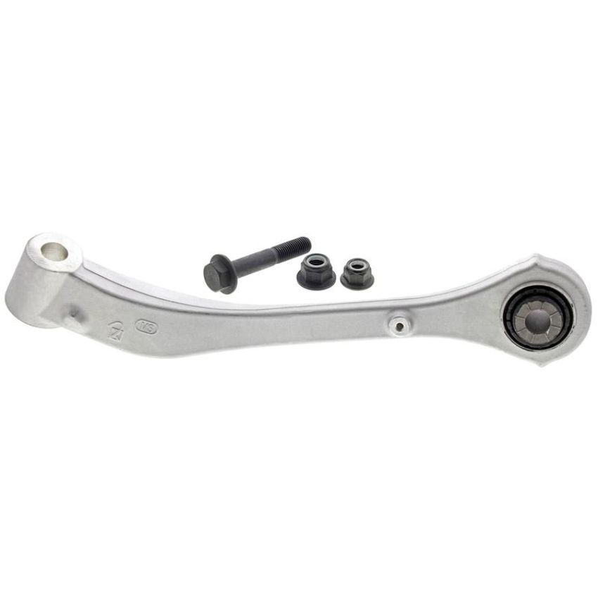 MEVOTECH CMS401284 Suspension Control Arm