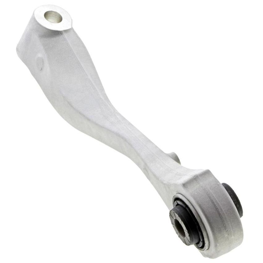 MEVOTECH CMS401285 Suspension Control Arm